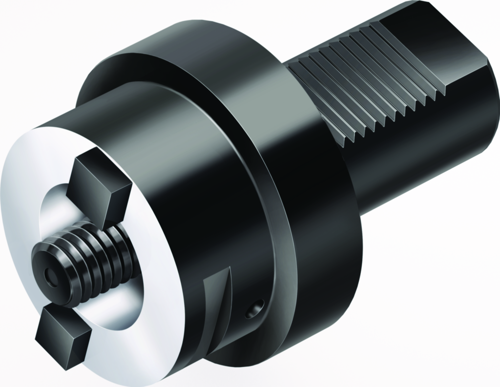 AK135M.5.50.060.N8 - Master VDI DIN 69880 - /images/W_A_AK135M_P_01.png