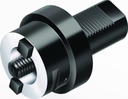 AK135M.5.50.060.N8 - Master VDI DIN 69880 - /images/W_A_AK135M_P_01.png