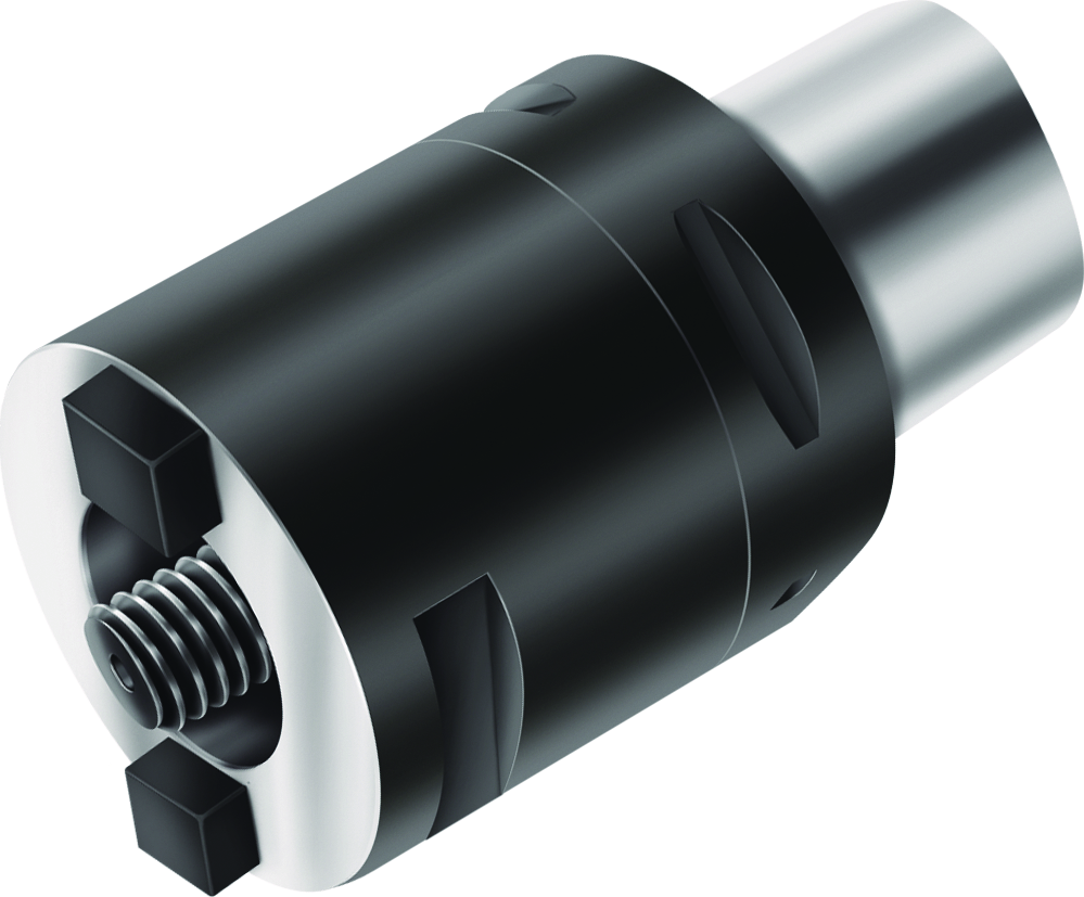 A100M.8.63.060.40.C6 - Master Walter Capto<sup>TM</sup> - /images/W_A_A100M-CAPTO_P_01.png