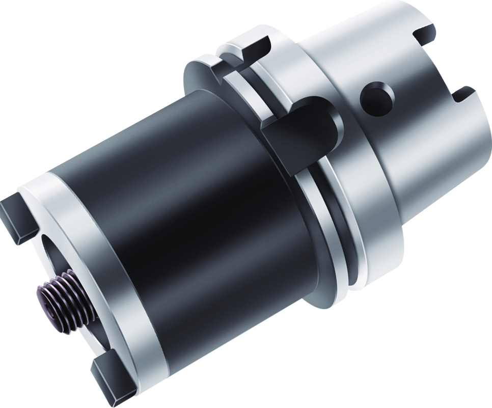 A100M.7.063.055.25.HSK - Master DIN 69893-1 A - /images/W_A_A100M-HSK_P_01.png