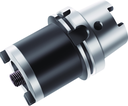 A100M.7.100.080.32.HSK - Master DIN 69893-1 A - /images/W_A_A100M-HSK_P_01.png