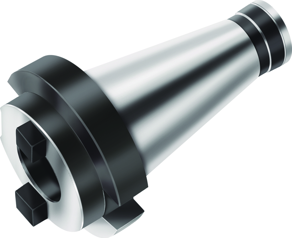 A100M.1.50.020.63 - Master DIN 2080 - /images/W_A_A100M1-SK_P_01.png