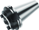 AK200M.2.50.030.50 - Master DIN 69871-1 AD/B - /images/W_A_AK200M2-SK_P_01.png
