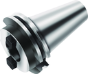 A100M.2.50.020.25 - Master DIN 69871-1 AD - /images/W_A_A100M2-SK_P_01.png