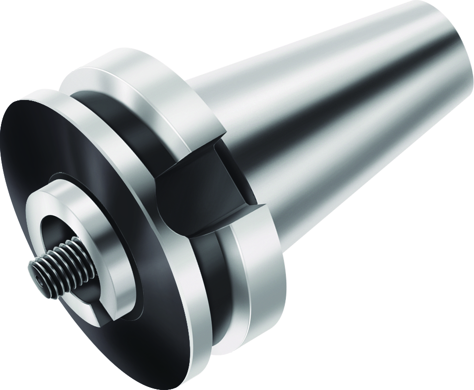 A100M.4.50.040.25 - Master MAS-BT JIS B 6339 - /images/W_A_A100M4-SK_P_01.png