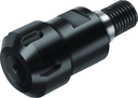 AK300.T22.040.10 - ER-Spannzangenfutter - /images/W_A_AK300T_P_01.png
