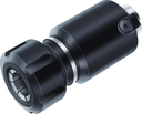 AK300M.0.50.085.16 - ER-Spannzangenfutter mit Innenkühlung - /images/W_A_AK300-NCT_P_01.png