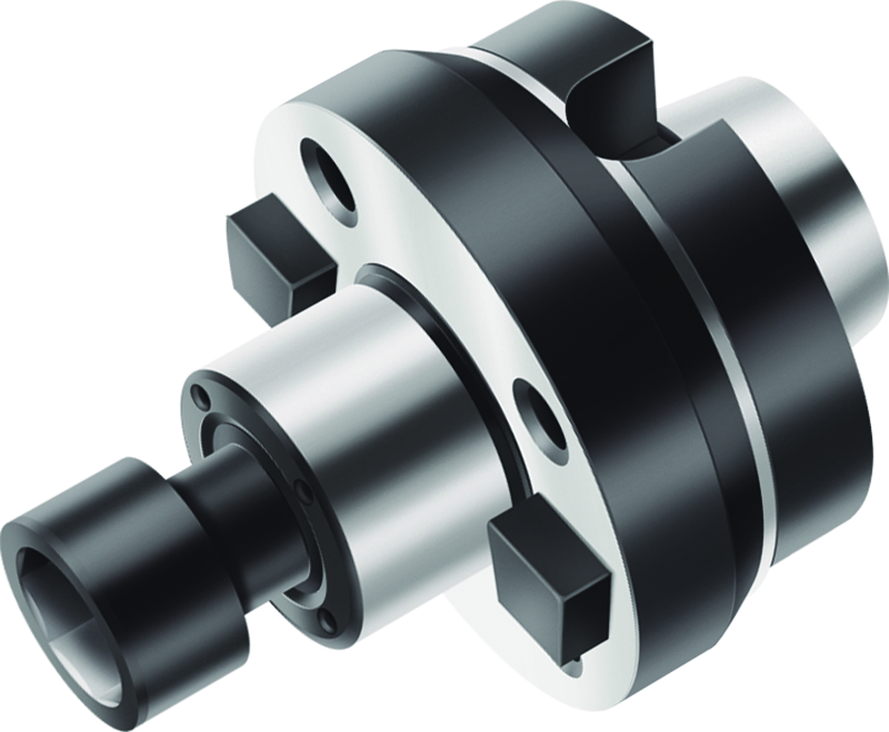 AK155M.U0.80.040.38 - Aufsteckfräserdorn - /images/AK155M-NCT_P_01.png