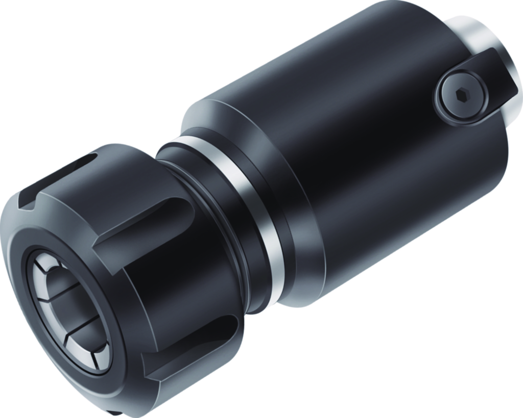 AK300M.0.32.050.10 - ER-Spannzangenfutter - /images/W_A_AK300-NCT_P_01.png