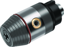 A201M.0.50.092.13 - Kurzbohrfutter - /images/W_A_A201M-NCT_P_01.png