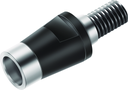 AK521.T18.30.T14 - Reduzierung - /images/W_A_AK521-T_P_01.png
