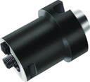 A102M.0.80.080.50 - Reduzierung - /images/W_A_A102M-NCT_P_01.png