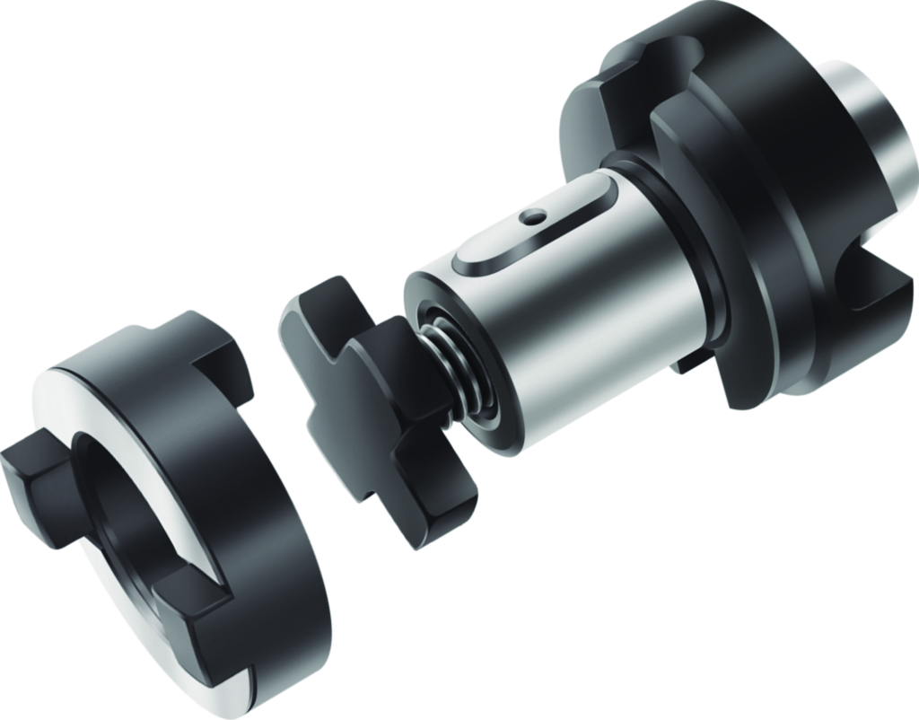 A150M.0.50.035.22 - Kombi-Aufsteckfräserdorn - /images/W_A_A150M-NCT_P_01.png