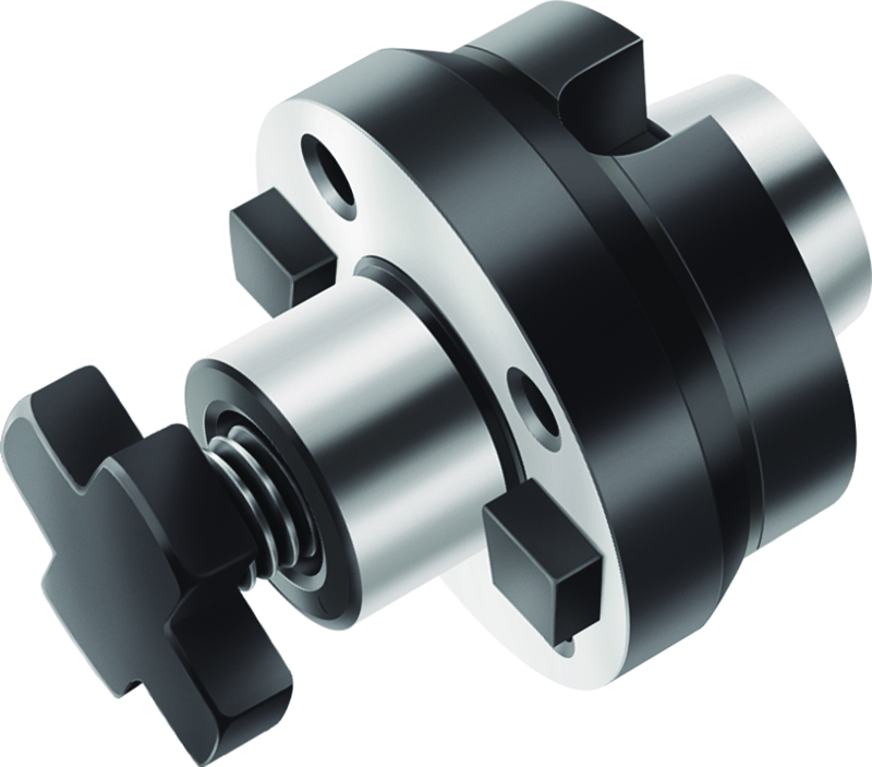 A155M.0.63.030.32 - Aufsteckfräserdorn - /images/W_A_A155M-NCT_P_01.png