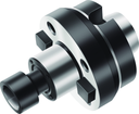 AK155M.0.50.025.22 - Aufsteckfräserdorn - /images/AK155M-NCT_P_01.png