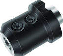 A170M.0.80.085.32 - Weldonschaft-Aufnahme - /images/W_A_A170M-NCT_P_01.png