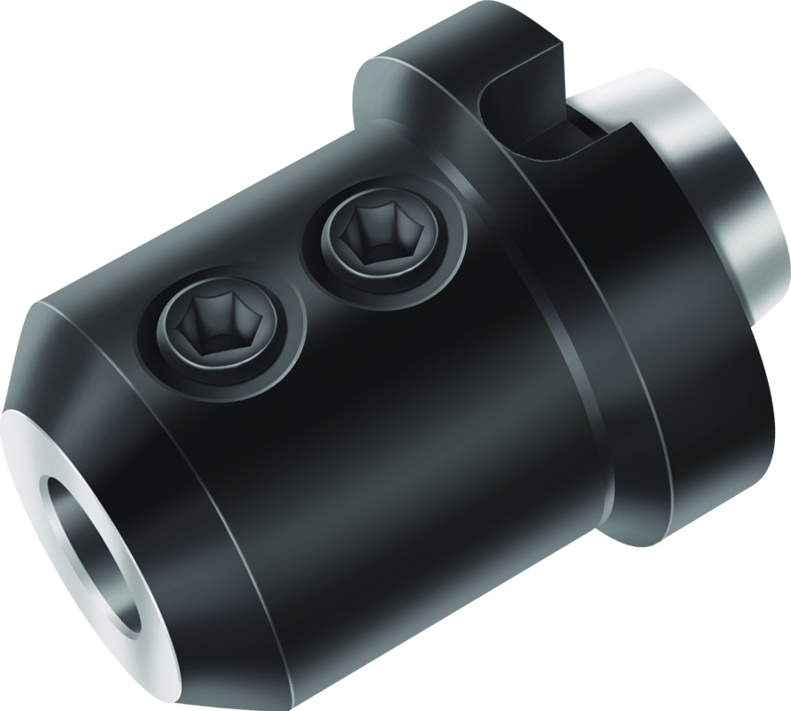 A170M.0.50.065.12 - Weldonschaft-Aufnahme - /images/W_A_A170M-NCT_P_01.png