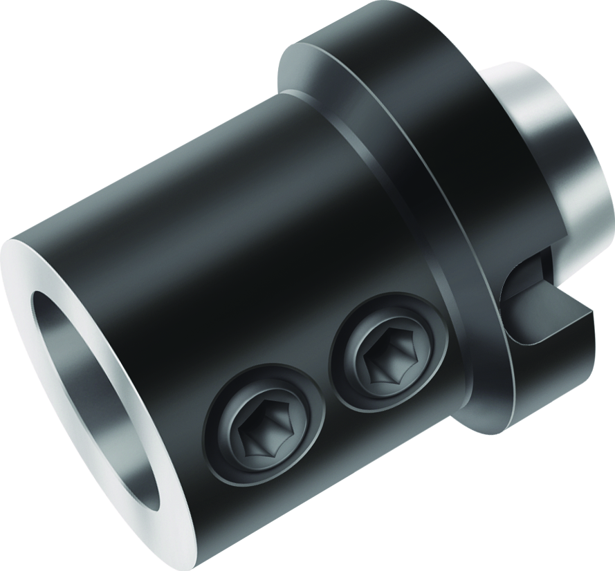 A170M.0.63.079.32.EX - Aufnahme für Exzenterhülse - /images/W_A_A170M-EX-NCT_P_01.png