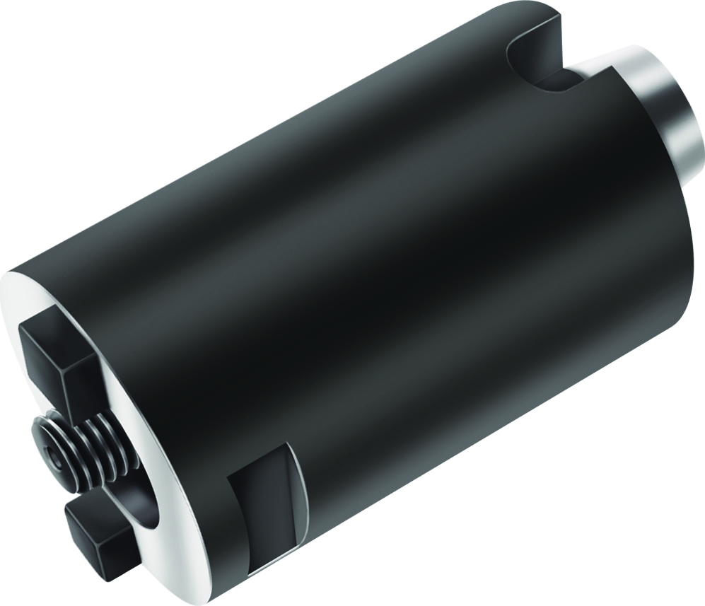 A101M.0.80.160.80 - Verlängerung - /images/W_A_A101M-NCT_P_01.png