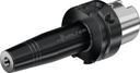 AB019-H63-P06-080 - Schlanke Hydrodehn-Aufnahme DIN 69893-1 A - /images/AB019-HSK_P_01.png
