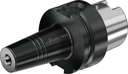 AB019-H63-P06-080 - Schlanke Hydrodehn-Aufnahme DIN 69893-1 A - /images/AB019-H63-P10-085_MV_AD.png