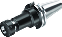AB009.K40-ER16-105 - ER-Spannzangenfutter ASME B5.50 - /images/W_A_AB009-K_P_01.png
