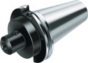 AB044.K50-W26-102 - Weldonschaft-Aufnahme ASME B5.50 - /images/W_A_AB044-K-WELDON_P_01.png