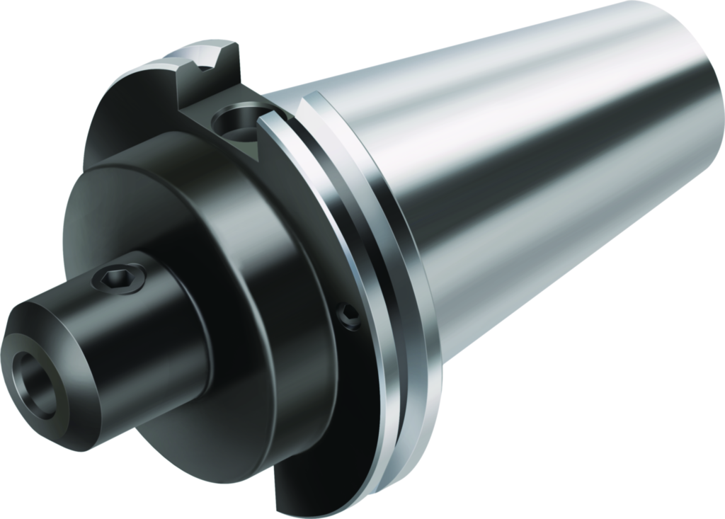 AB044.K50-W31-102 - Weldonschaft-Aufnahme ASME B5.50 - /images/W_A_AB044-K-WELDON_P_01.png