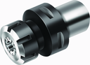 C8-391.14-25 075 - ER-Spannzangenfutter für IK - /images/W_A_391-14-CAPTO_P_01.png