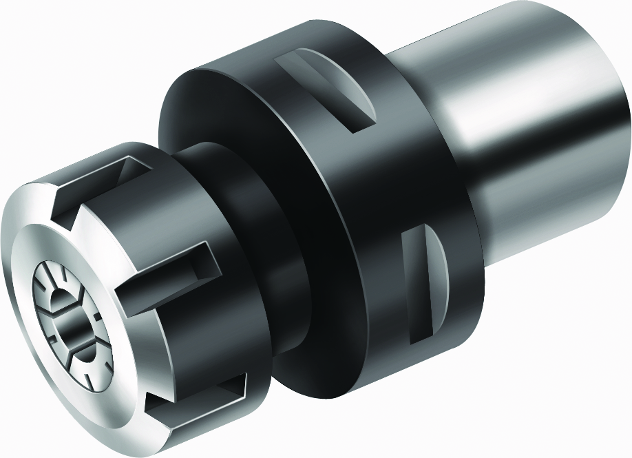 C3-391.14-20 050 - ER-Spannzangenfutter für IK - /images/W_A_391-14-CAPTO_P_01.png