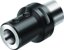 C4-391.27-20 060 - Aufnahme für Bohrwerkzeuge - /images/W_A_391-27-CAPTO_P_01.png