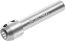 EB506 - VHM-Bohrstange - /images/W_DI_FB-EB105_P_P01.png