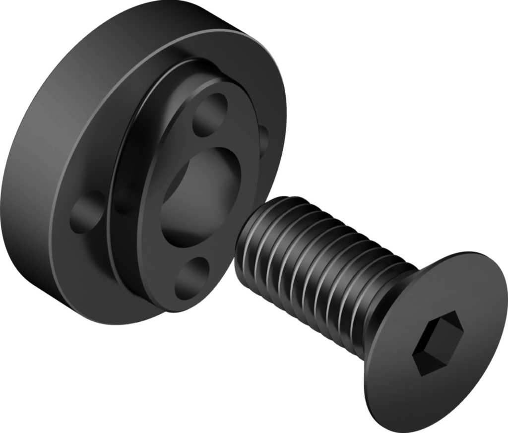 EB737 - Precision XT - Verlängerung - /images/EB736_P_01.png