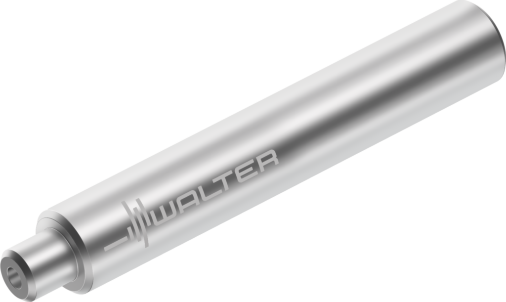 EB511.CS - Kassettenträger - /images/W_DI_FB-EB106_P_P01.png