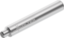 EB511.CS - Kassettenträger - /images/W_DI_FB-EB106_P_P01.png