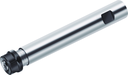 A305.0.16.120.06 - ER-Spannzangenfutter DIN 1835 B - /images/W_A_A305_P_01.png