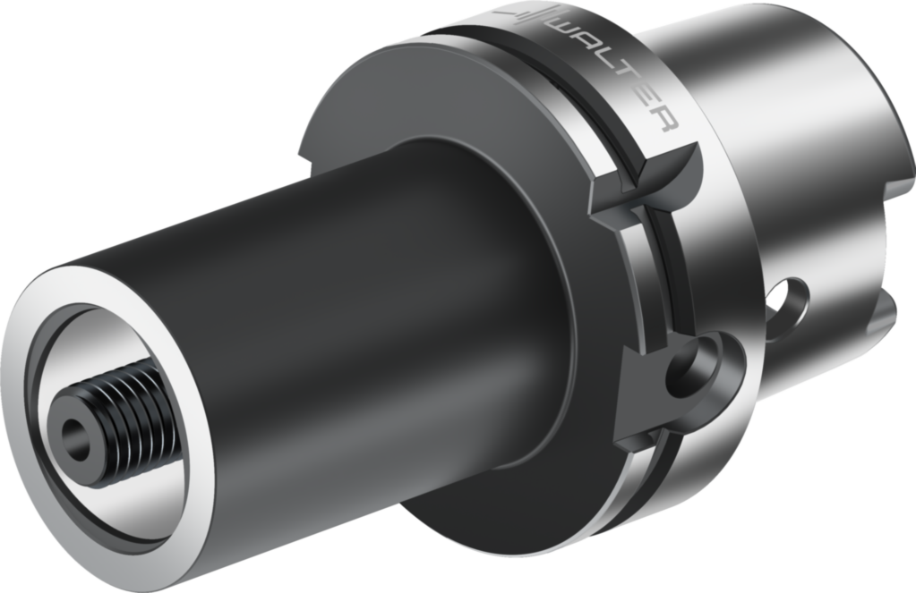 HA10-C5-050-100 - Master HSK DIN 69893-1 A - /images/AB584_CAPTO_P_01.png