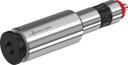 AB735-ER32-R070-019 - Synchron-Schnellwechsel-Einsatz - /images/W_A_AB735_ER20-R060_P_01.png