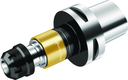 AB035-C5-ER20-103 - Synchron-Gewindeschneid-Aufnahme - /images/W_A_AB035-C6-ER20-105_P_01.png