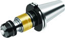 AB035-S40-ER20-102 - Synchron-Gewindeschneid-Aufnahme - /images/W_A_AB035-S40-ER20-120_P_01.png