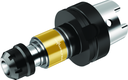 AB035-H100-ER20-115 - Synchron-Gewindeschneid-Aufnahme - /images/W_A_AB035-H63-ER20-108_P_01.png