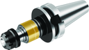 AB035-J50-ER20-125 - Synchron-Gewindeschneid-Aufnahme - /images/W_A_AB035-J40-ER20-110_P_01.png