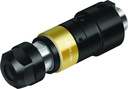 AB035-N50-ER25-125 - Synchron-Gewindeschneid-Aufnahme - /images/W_A_AB035_N40_D01_P_01.png