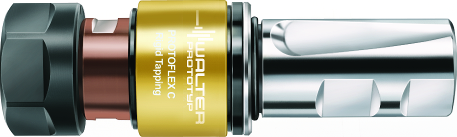 AB035-W25-ER20-069 - Synchron-Gewindeschneid-Aufnahme - /images/P_TR_PROTOFLEXC-S9018351_P_01.png