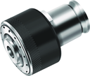 A331.0.60.068.20 - Schnellwechseleinsatz - /images/W_A_A331_P_01.png