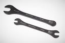 FS2127-E20 - Schlüssel - /images/W_EZ_Z-KEY-CONEFIT_WH_P_01.png