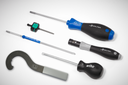 FS738 - Schlüssel - /images/W_EZ_Z-KEY_WH_P_01.png