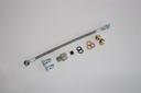 K601.02.150-SET - Kühlmittelschlauchset - /images/W_EZ_K601-2-SET_P_01.png