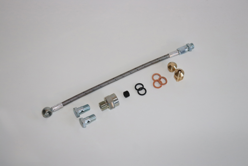 K601.02.300-SET - Kühlmittelschlauchset - /images/W_EZ_K601-2-SET_P_01.png