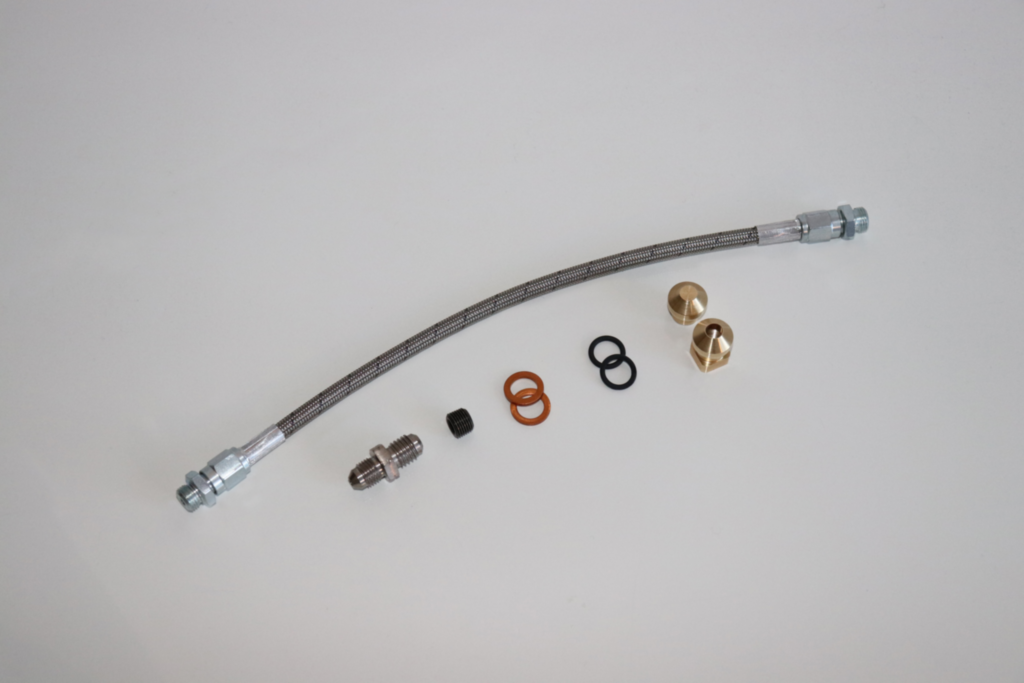 K601.01.150-SET - Kühlmittelschlauchset - /images/W_EZ_K601-1-SET_P_01.png